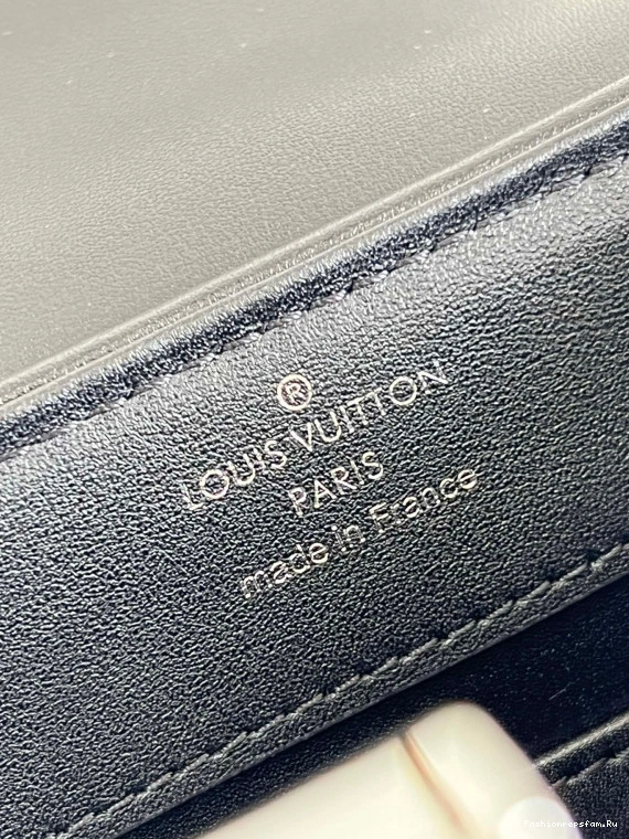 FS CHEAP VUITTON LOUIS MINI CAPUCINES 0718